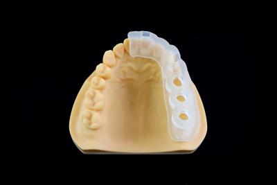 China Resin Liquid LCD RITON 3D Printer UV Curing Resin 3D Printing Photopolymer for sale