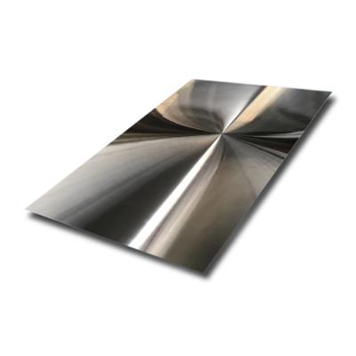 China Sus Material 304L 316 Design de padrão de arte corte a laser de aço inoxidável à venda