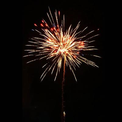 China Liuyang Pyrotechnik 100 Schüsse Großhandelskuchen Feuerwerk 2025 Neues Feuerwerk mit erstaunlichem Effekt Feuerwerk Kuchen zu verkaufen