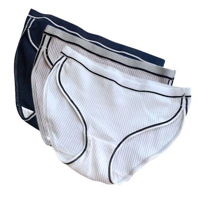 China Hot Selling Sexy Underwear Ladies Lingerie Female Mature Women Sexy Lingerie Summer Breathable for sale