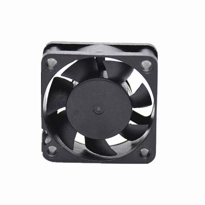 China Hotels XHX 3010 High Speed 30mm Electric Appliances 12v 30x30x10mm DC Ball Bearing Fan for sale