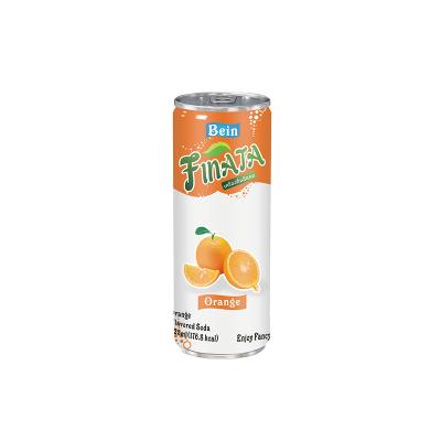 Chine 330 ml Cannes en aluminium de fruits aromatisés de fruits Punch Cannes 473 ml 500 ml à vendre