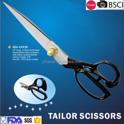 China Stainless Steel 12