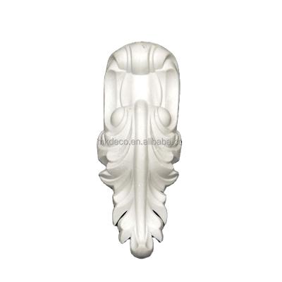 China EUROPEAN APPLIQUE FURNITURE COLUMN DECOR ONLAYS AND PVC for sale
