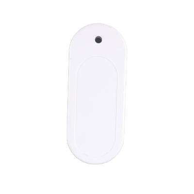 China High Quality Minimalist Roller Blind Pulley Handles Blind Roller Mechanism Shades For And Zebra Blinds for sale