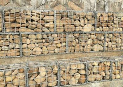 China Bastion Barrier for sale