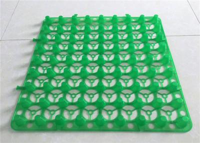 China china dimple board, waterproof dimple board, plastic waterproof dimple board, china earthwork product for sale