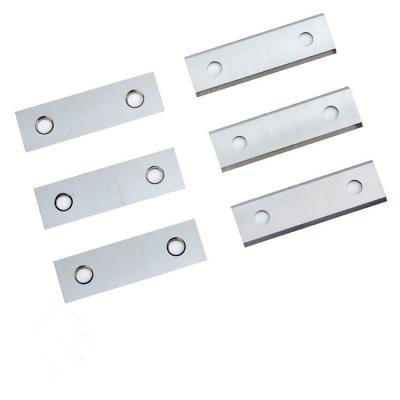 China Coating Surface Carbide Cutter Inserts / Carbide Tool Inserts Easy To Welding for sale
