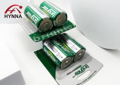 China 1.5V Alkaline C Battery 8000MAh 7500MAh LR14 Size C Alkaline Dry Cell Battery for sale