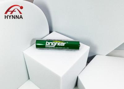 China LR03 AAA Bateria alcalina de 1,5 V Baterias alcalinas de 1,5 V à venda