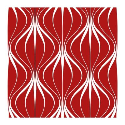 China Wholesale Hot Selling Modern 3d Wallpaper Decorative Paper For Walls for sale