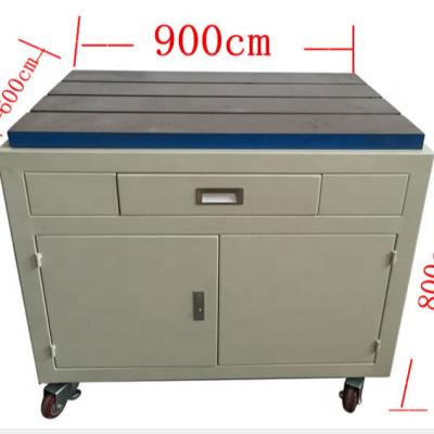 China Construction works M3-M14 Automatic Lubrication Tapping Long Working Life Electric Tapping Screw Machine for sale