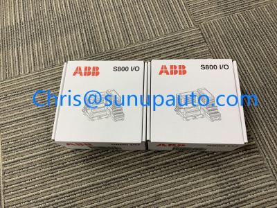 China ABB 3BSE069055R1 S800 I/O I-O_Module DO828 Digital Output, Relay Normally Open, 16 ch New & Original with good discount for sale