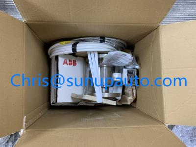 China ABB HOT SALE Electromagnetic flowmeter FSM4000,SE21F Brand New with Very Competitive Price plus one Year Warranty for sale