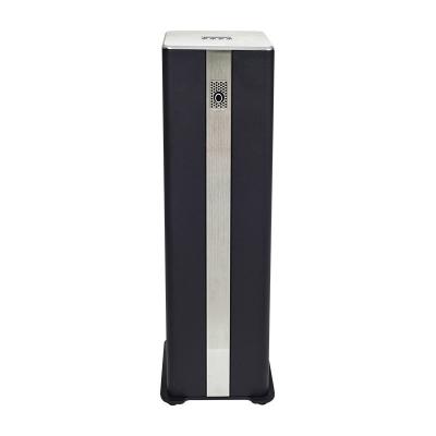 China 4 ml/h Nebelproductie Geurige essentiële olie diffusors Automatisch uitschakelen voor maximale aromatherapievoordelen Te koop