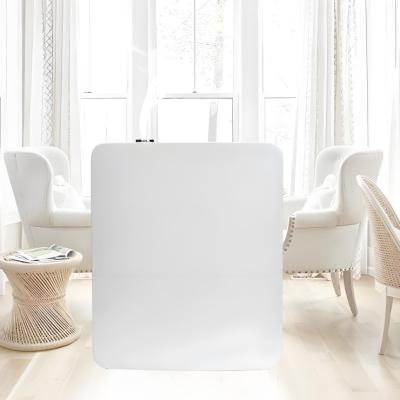 China 500ml Aroma Diffuser 5000m³ Electric Fragrance Diffusing Devices With High Mist Output Powered By Electricity for sale