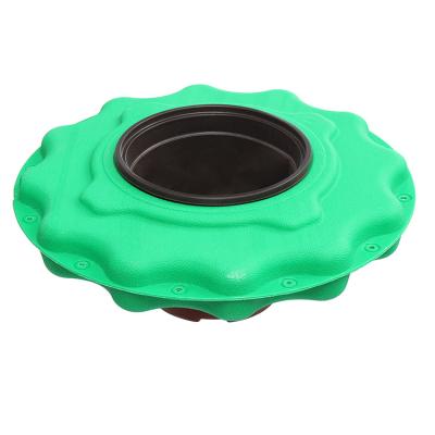 China Modern Floating Pond Planter for sale