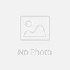 China Absorbent Microfiber Knitting Terry Fabric Low /High Pile Bilateral Loop MF017 for sale