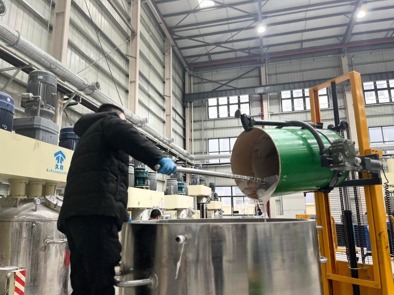 Fournisseur chinois vérifié - Shanghai Max Tech Co.,Ltd