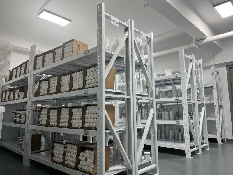 Fournisseur chinois vérifié - Shanghai Max Tech Co.,Ltd