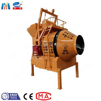 Cina 2.5-8.5 tonnellate comprimono la pressione di esercizio di Small Mini Digger 20-35MPa dell'escavatore in vendita