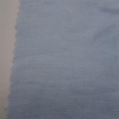 Китай Breathable текстильная ткань 17sx17s 143Gsm 150CM дома белья 100 продается