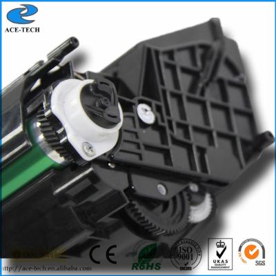 China 52114502 OKI Toner Cartridge / Oki B6200 Toner Cartridge / Oki B6250 Toner Cartridge for sale