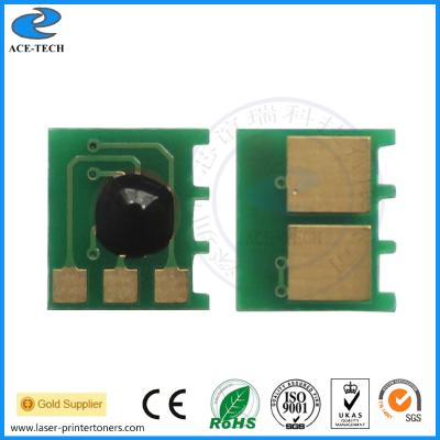Chine Le toner compatible a remis à zéro la puce pour de pro M12w M12a MFP M26a M26nw cartouches d'imprimante de LaserJet pour CF279A à vendre