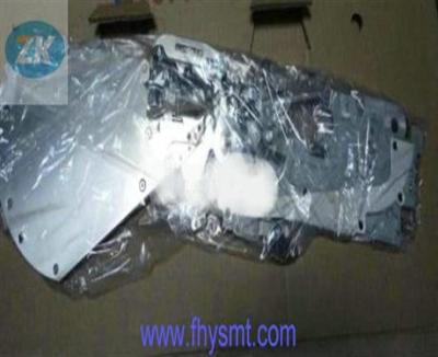 China JUKI AF8*4mm Feeder for sale