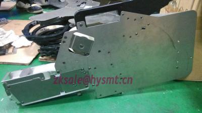 China fuji xp242 xp243 qp 8mm motor original feeders for sale