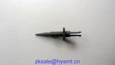 China Hitachi HV51 HV81 smt nozzle for sale