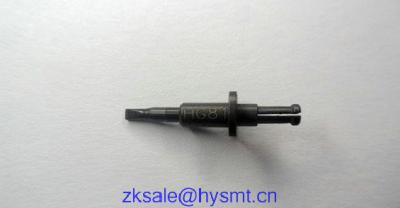 China Hitachi smt nozzle HG81 for sale