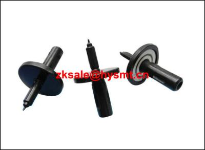 China I-pulse K01 nozzle for sale