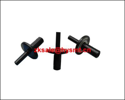 China LG0-M7709-00X I-pulse M1 M4 series M005 nozzle for sale