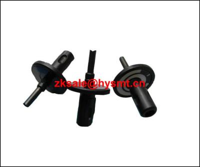 China LG0-M770E-00X I-pulse M1 M4 series M012 nozzle for sale