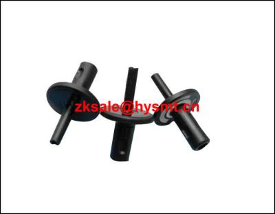 China LG0-M770G-00X I-pulse M1 M4 series M013 nozzle for sale