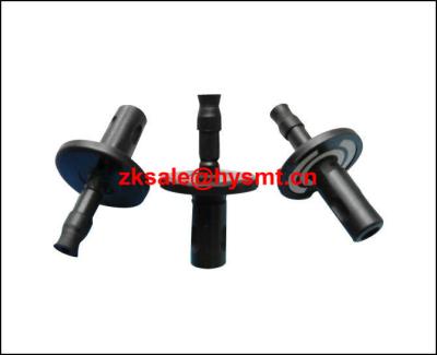 China LG0-M770H-00X I-pulse M1 M4 series M017 nozzle for sale