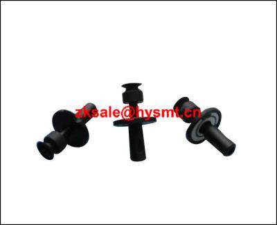 China LG0-M770K-00X I-pulse M1 M4 series M018 nozzle for sale