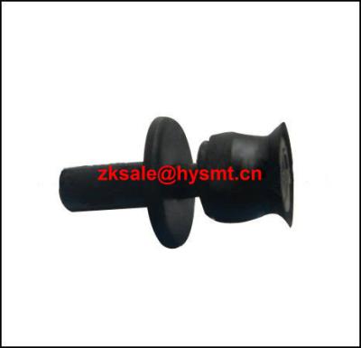 China LG0-M770P-00X I-pulse M1 M4 series M020 nozzle for sale