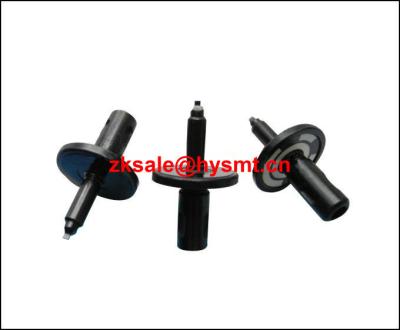 China I-pulse M1 M4 series M021 nozzle for sale