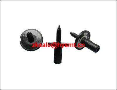 China I-pulse M1 M4 series M022 nozzle for sale