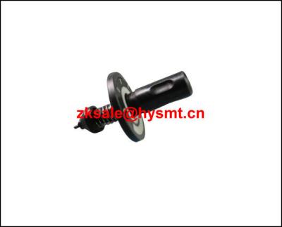 China I-pulse M1 M4 series M031 nozzle for sale
