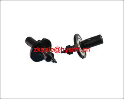 China I-pulse M1 M4 series M032 nozzle for sale