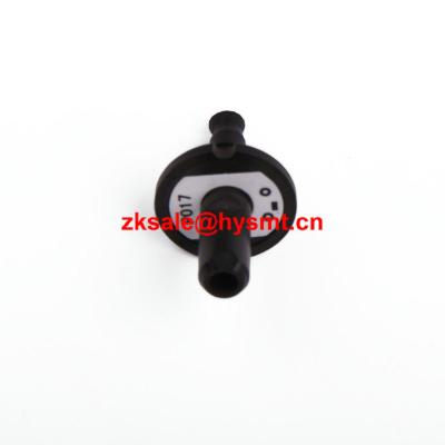 China LC6-M770H-001 I-pulse M7 M8 P series P017 nozzle for sale