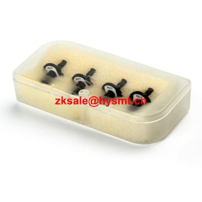 China LC6-M770H-001 I-pulse M7 M8 P series P017 nozzle for sale