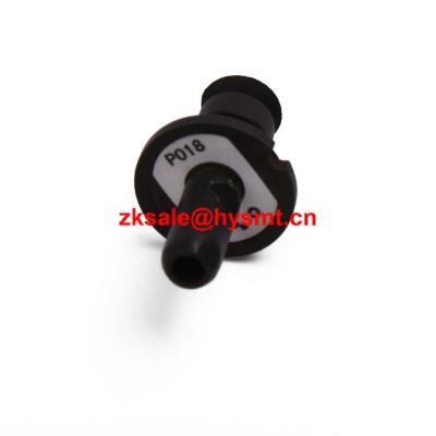 China LC6-M770K-00 I-pulse M7 M8 P series P018 nozzle for sale