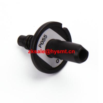 China I-pulse M7 M8 P series P055 nozzle for sale