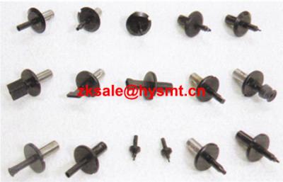 China I-pulse nozzles for sale