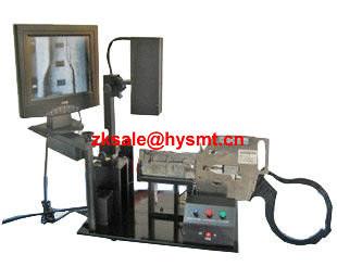 China I-PULSE Feeder Calibration JIG for sale