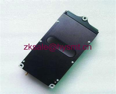 China JUKI FX-1 laser 8000286,8006268,8008000,8010518 for sale